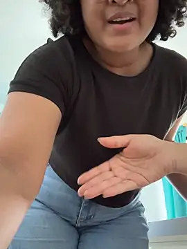 Rizos hot official online show from November 2, 2025, 5:48 pm