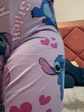 Rizos hot official online show from November 3, 2025, 4:19 pm