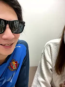 erokami36 online show from December 4, 2025, 2:48 pm