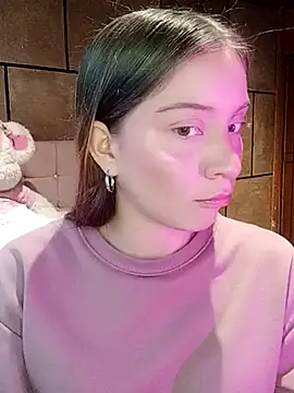 Snapshot of Samanthaa__1 chatting on September 17, 2025, 10:11 pm Samanthaa 1 online show from September 17, 2025, 10:11 pm