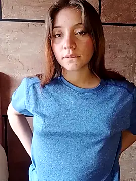 Snapshot of Samanthaa__1 chatting on October 9, 2025, 6:39 pm Samanthaa 1 online show from October 9, 2025, 6:39 pm