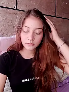Snapshot of Samanthaa__1 chatting on October 10, 2025, 3:55 pm Samanthaa 1 online show from October 10, 2025, 3:55 pm