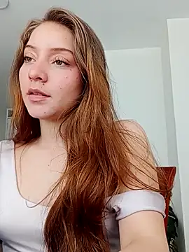 Snapshot of Samanthaa__1 chatting on October 20, 2025, 5:24 pm Samanthaa 1 online show from October 20, 2025, 5:24 pm