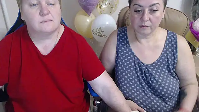 Snapshot of Bertie_Adeline chatting on October 18, 2025, 7:36 pm Bertie Adeline online show from October 18, 2025, 7:36 pm