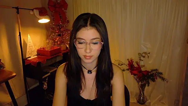 imrose mar1423 online show from December 1, 2025, 11:21 pm