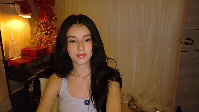 imrose mar1423 online show from December 4, 2025, 12:31 am