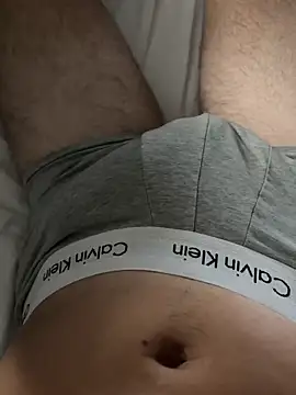 Snapshot of whagseu12 chatting on September 13, 2025, 2:50 pm whagseu12 online show from September 13, 2025, 2:50 pm