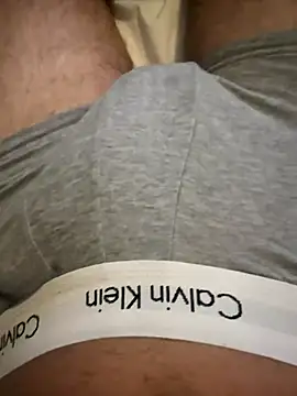 Snapshot of whagseu12 chatting on October 4, 2025, 7:28 am whagseu12 online show from October 4, 2025, 7:28 am