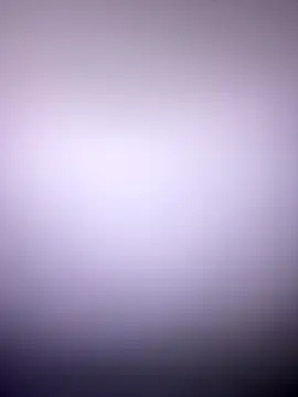 Jasmin Pink online show from October 28, 2025, 1:25 pm