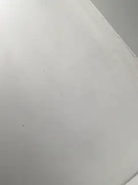 Jasmin Pink online show from October 29, 2025, 2:30 pm