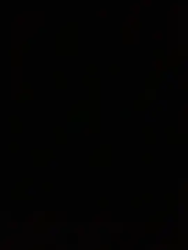 Jasmin Pink online show from November 21, 2025, 12:48 pm