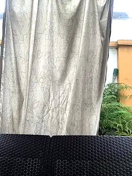 Jasmin Pink online show from December 2, 2025, 12:10 pm