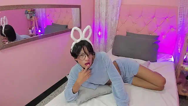 Snapshot of Liam_evvan chatting on September 11, 2025, 4:12 am Liam evvan online show from September 11, 2025, 4:12 am