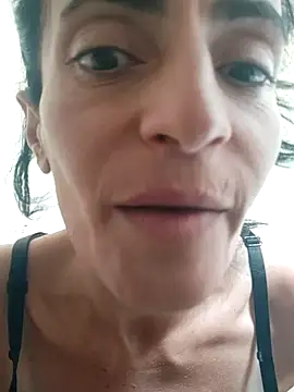 Snapshot of Gecenin_Kralicesi chatting on September 25, 2025, 10:08 am Gecenin Kralicesi online show from September 25, 2025, 10:08 am