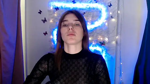 Snapshot of JuiceLips__ chatting on September 12, 2025, 8:36 am JuiceLips online show from September 12, 2025, 8:36 am