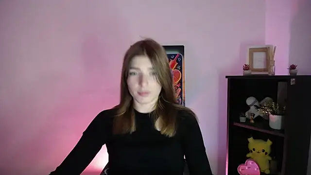 Snapshot of JuiceLips__ chatting on September 18, 2025, 1:57 pm JuiceLips online show from September 18, 2025, 1:57 pm