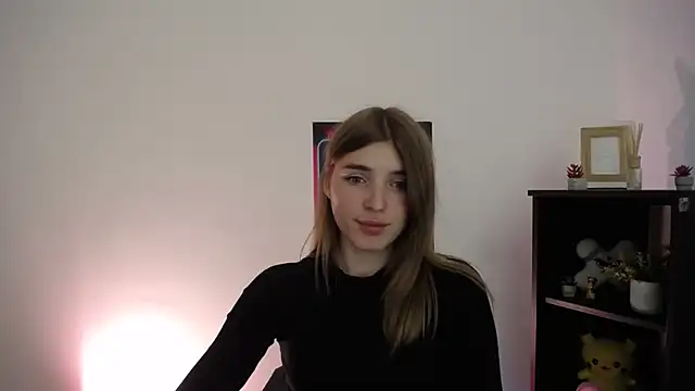 Snapshot of JuiceLips__ chatting on September 24, 2025, 2:42 pm JuiceLips online show from September 24, 2025, 2:42 pm