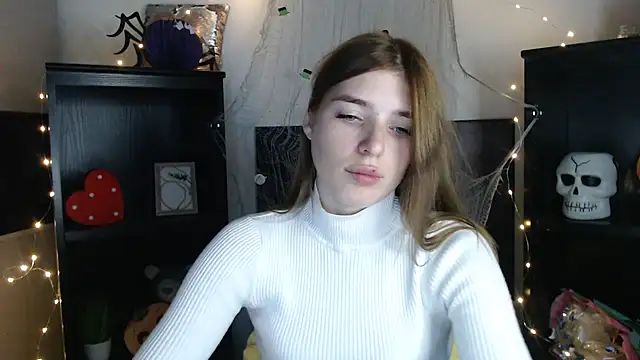 Snapshot of JuiceLips__ chatting on November 6, 2025, 1:45 pm JuiceLips online show from November 6, 2025, 1:45 pm