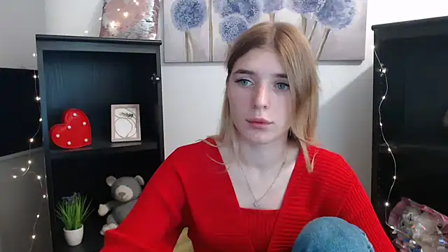 Snapshot of JuiceLips__ chatting on November 24, 2025, 5:01 pm JuiceLips online show from November 24, 2025, 5:01 pm