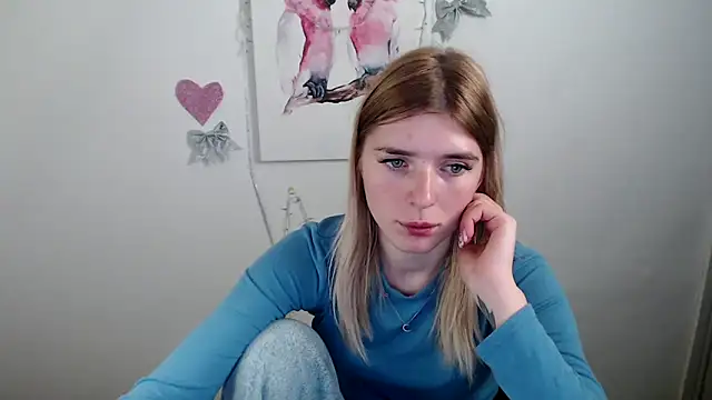 Snapshot of JuiceLips__ chatting on December 3, 2025, 3:21 pm JuiceLips online show from December 3, 2025, 3:21 pm