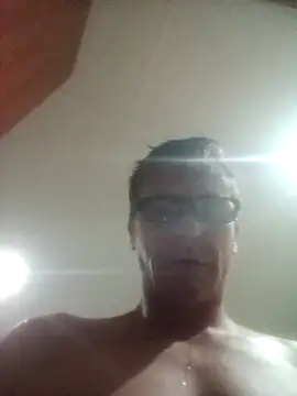 Snapshot of Rudie1 chatting on September 14, 2025, 4:17 pm Rudie1 online show from September 14, 2025, 4:17 pm