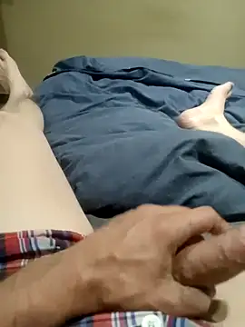 Snapshot of Rudie1 chatting on September 18, 2025, 7:16 pm Rudie1 online show from September 18, 2025, 7:16 pm