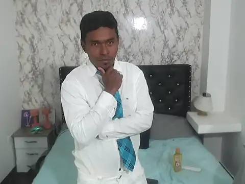 Snapshot of Adam_Morgan2 chatting on September 8, 2025, 7:13 pm Adam Morgan2 online show from September 8, 2025, 7:13 pm