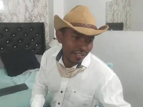 Snapshot of Adam_Morgan2 chatting on September 11, 2025, 7:36 pm Adam Morgan2 online show from September 11, 2025, 7:36 pm