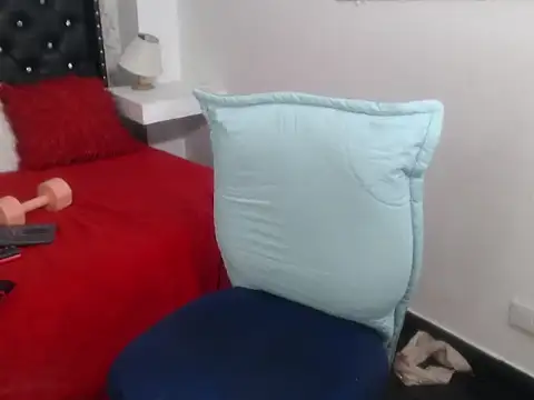 Snapshot of Adam_Morgan2 chatting on September 17, 2025, 8:16 am Adam Morgan2 online show from September 17, 2025, 8:16 am