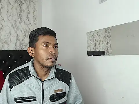 Snapshot of Adam_Morgan2 chatting on September 23, 2025, 7:39 pm Adam Morgan2 online show from September 23, 2025, 7:39 pm