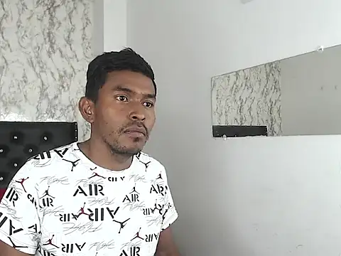 Snapshot of Adam_Morgan2 chatting on September 25, 2025, 7:01 am Adam Morgan2 online show from September 25, 2025, 7:01 am