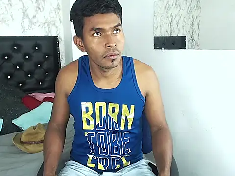 Snapshot of Adam_Morgan2 chatting on October 1, 2025, 6:08 am Adam Morgan2 online show from October 1, 2025, 6:08 am