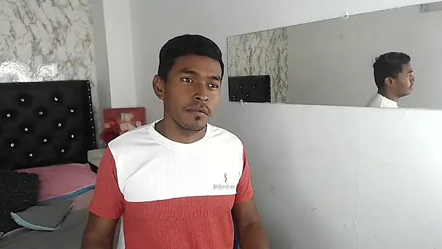 Snapshot of Adam_Morgan2 chatting on October 3, 2025, 6:10 am Adam Morgan2 online show from October 3, 2025, 6:10 am