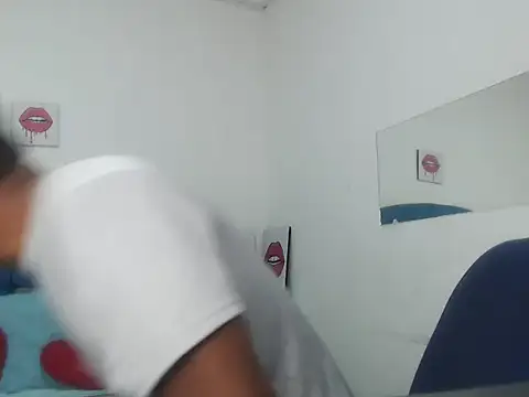 Snapshot of Adam_Morgan2 chatting on November 13, 2025, 12:59 pm Adam Morgan2 online show from November 13, 2025, 12:59 pm