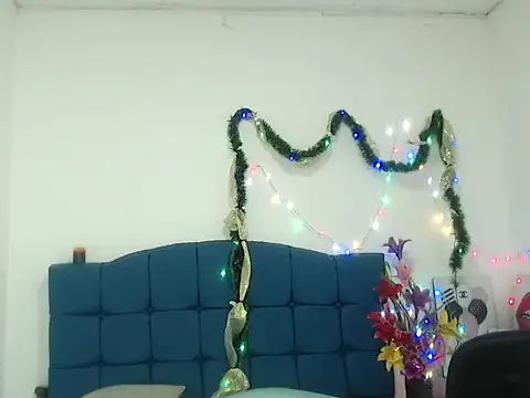 Snapshot of Adam_Morgan2 chatting on December 4, 2025, 3:38 am Adam Morgan2 online show from December 4, 2025, 3:38 am