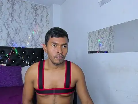 Snapshot of Adam_Morgan2 chatting on December 4, 2025, 3:43 pm Adam Morgan2 online show from December 4, 2025, 3:43 pm