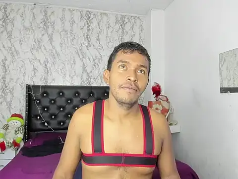 Snapshot of Adam_Morgan2 chatting on December 5, 2025, 1:20 pm Adam Morgan2 online show from December 5, 2025, 1:20 pm