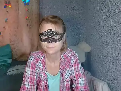 Snapshot of Miss_Nona chatting on September 10, 2025, 11:54 am Miss Nona online show from September 10, 2025, 11:54 am