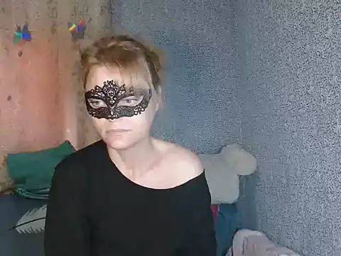 Snapshot of Miss_Nona chatting on September 11, 2025, 6:02 am Miss Nona online show from September 11, 2025, 6:02 am