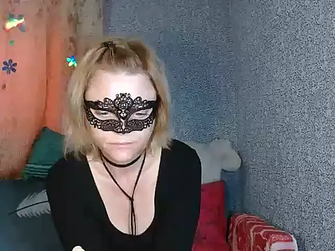 Snapshot of Miss_Nona chatting on September 15, 2025, 5:18 am Miss Nona online show from September 15, 2025, 5:18 am