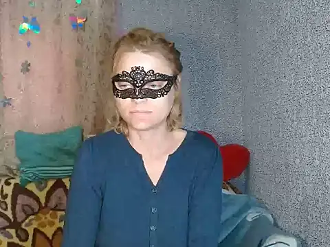 Snapshot of Miss_Nona chatting on September 21, 2025, 12:40 pm Miss Nona online show from September 21, 2025, 12:40 pm