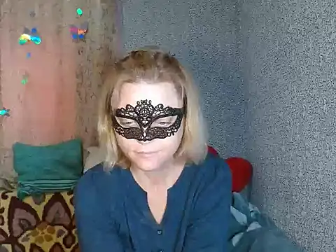 Snapshot of Miss_Nona chatting on September 22, 2025, 9:00 am Miss Nona online show from September 22, 2025, 9:00 am