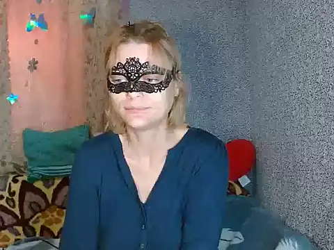 Snapshot of Miss_Nona chatting on September 24, 2025, 5:33 am Miss Nona online show from September 24, 2025, 5:33 am