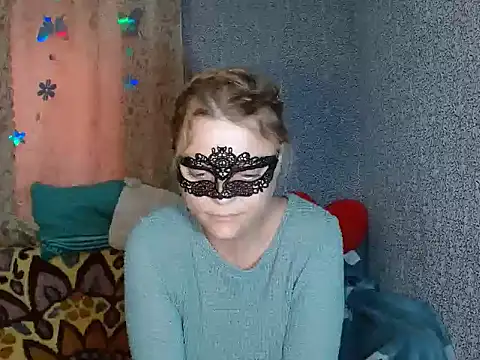 Snapshot of Miss_Nona chatting on September 25, 2025, 5:33 am Miss Nona online show from September 25, 2025, 5:33 am