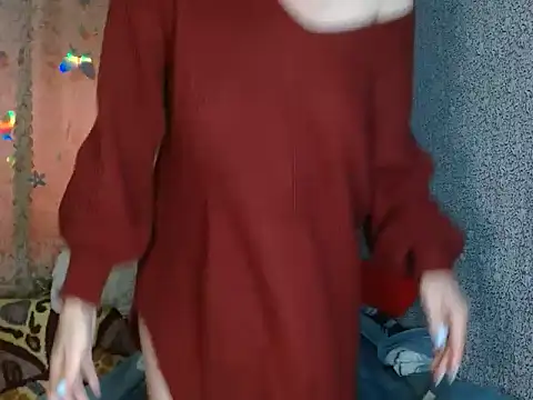 Snapshot of Miss_Nona chatting on September 28, 2025, 9:25 am Miss Nona online show from September 28, 2025, 9:25 am