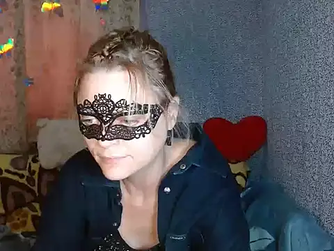 Snapshot of Miss_Nona chatting on September 30, 2025, 12:10 pm Miss Nona online show from September 30, 2025, 12:10 pm