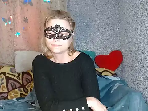 Snapshot of Miss_Nona chatting on October 3, 2025, 11:40 am Miss Nona online show from October 3, 2025, 11:40 am