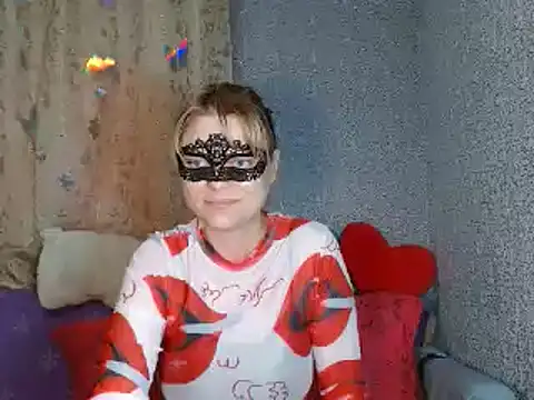 Snapshot of Miss_Nona chatting on October 8, 2025, 12:14 pm Miss Nona online show from October 8, 2025, 12:14 pm