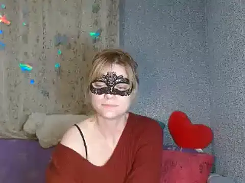 Snapshot of Miss_Nona chatting on October 16, 2025, 6:20 pm Miss Nona online show from October 16, 2025, 6:20 pm