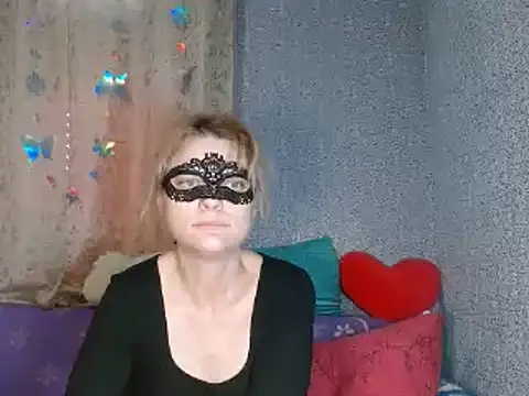Snapshot of Miss_Nona chatting on October 21, 2025, 12:17 pm Miss Nona online show from October 21, 2025, 12:17 pm